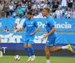 Craiova - Sarajevo, meci din turul 2 preliminar Conference League. Foto: Ionuț Iordache (GSP.RO)