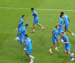 Craiova - Sarajevo, meci din turul 2 preliminar Conference League. Foto: Ionuț Iordache (GSP.RO)