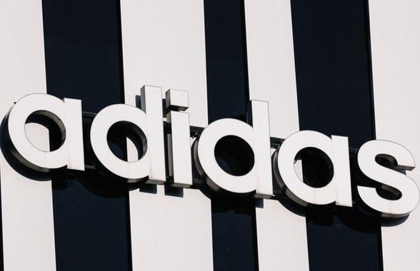 Acțiunile Adidas au o prăbușire istorică! » Cheltuielile de marketing pentru Mondial „au scăpat de sub control”