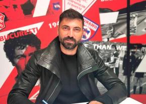 Detalii despre starea de sănătate a lui Adrian Ropotan, implicat în accidentul rutier de astăzi: „Doar fracturi”