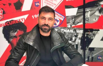 Detalii despre starea de sănătate a lui Adrian Ropotan, implicat în accidentul rutier de astăzi: „Doar fracturi”