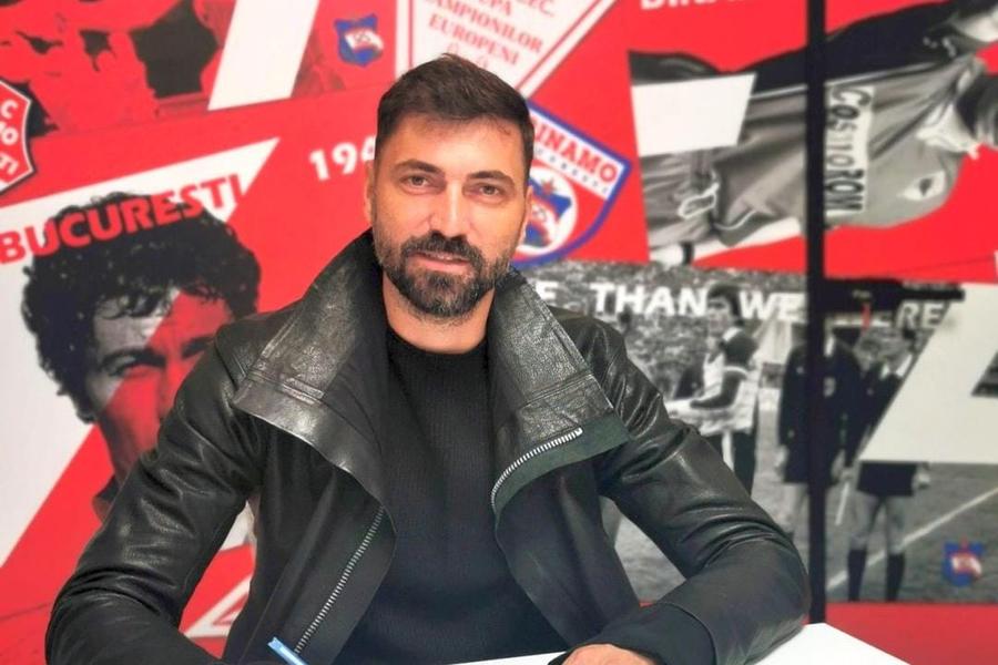 Adrian Ropotan Cum se simte Adrian Ropotan, rămas internat peste noapte după cumpăna din microbuz + Filmul accidentului e tulburător: „N-au mers decât 150 de metri!”