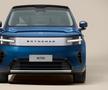 Xiaomi SkyNomad N70 Max — SUV cu 5 locuri