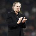 Frnaco Baresi / Foto: Imago