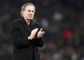 Gazzetta dello Sport a publicat ultima discuție avută cu marele Franco Baresi: „Eram adolescent când mi-am pierdut părinții, Milan a fost linia mea de salvare”