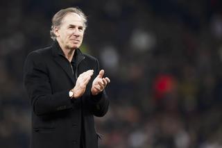 Gazzetta dello Sport a publicat ultima discuție avută cu marele Franco Baresi: „Eram adolescent când mi-am pierdut părinții, Milan a fost linia mea de salvare”