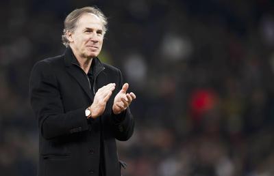 Gazzetta dello Sport a publicat ultima discuție avută cu marele Franco Baresi: „Eram adolescent când mi-am pierdut părinții, Milan a fost linia mea de salvare”