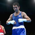 Pugiliștii ruși se întorc în competițiile internaționale World Boxing/Foto: Getty Images