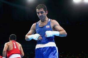 Boxul mondial își deschide ușile pentru sportivii din Rusia: „La fel ca pugiliști ai oricărei alte federații naționale”