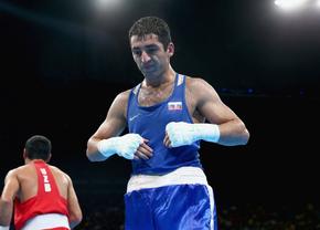 Boxul mondial își deschide ușile pentru sportivii din Rusia: „La fel ca pugiliști ai oricărei alte federații naționale”