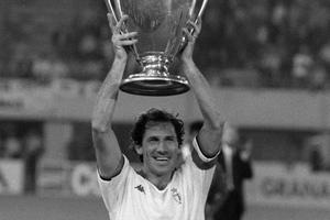 Doliu în Italia: marele Franco Baresi a murit la 66 de ani