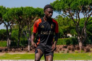 Barcelona a transferat un talent belgian cotat la doar 800.000 de euro: suma uluitoare pe care au plătit-o catalanii