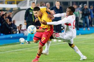 „Vine la București!” » Rapid a rezolvat un nou transfer: când începe antrenamentele cu Daniel Pancu