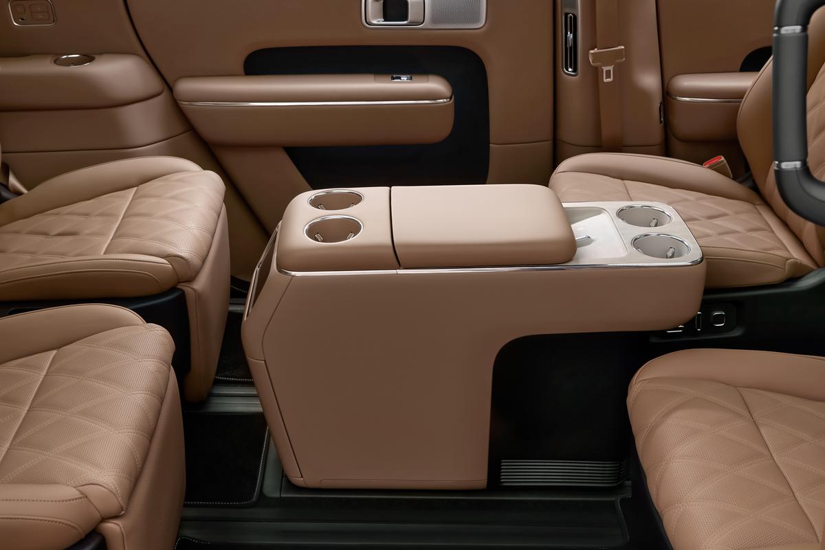 China atacă inima industriei auto europene! Xiaomi intră în joc cu un nou SUV
