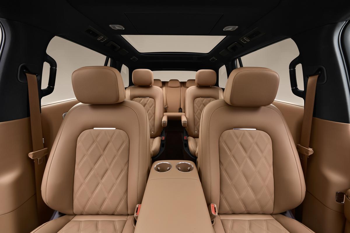 China atacă inima industriei auto europene! Xiaomi intră în joc cu un nou SUV
