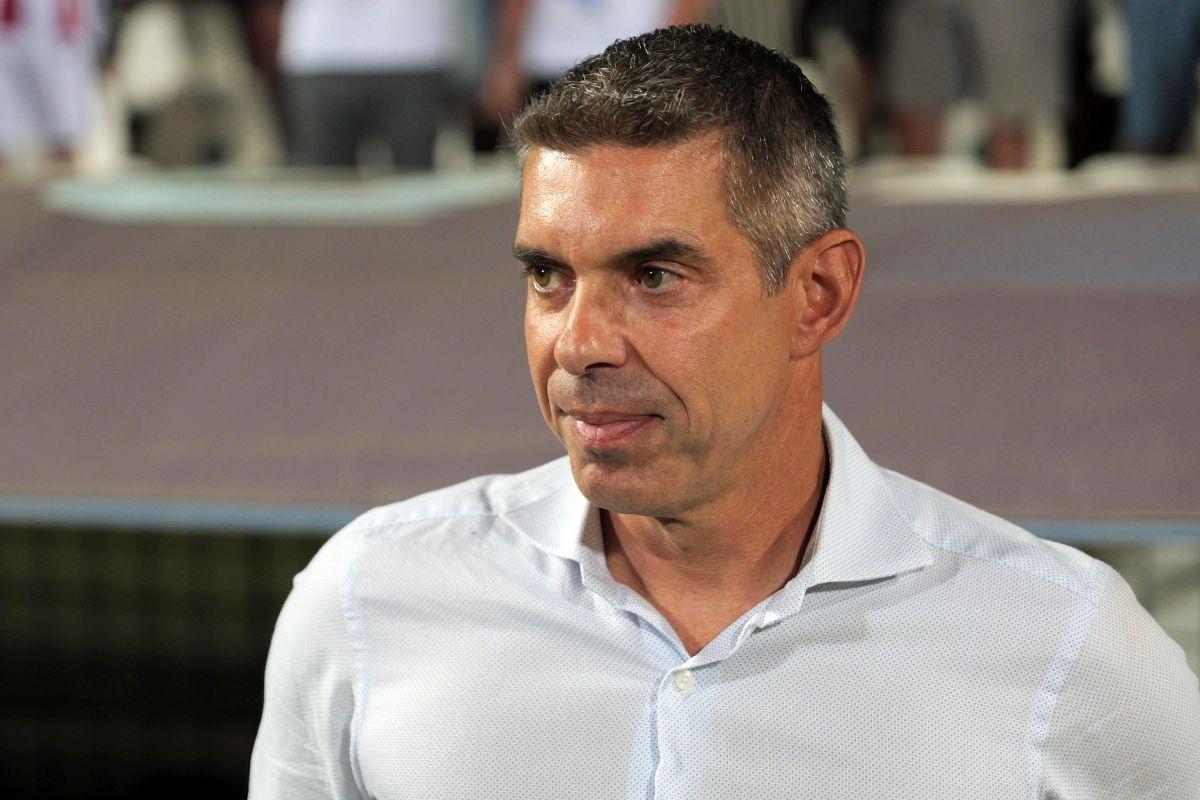 Nuno Campos anunță noi transferuri la Dinamo după egalul cu Oțelul: „Vor veni în scurt timp”