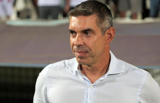 Nuno Campos anunță noi transferuri la Dinamo după egalul cu Oțelul: „Vor veni în scurt timp”