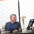 Ce mesaj a transmis Gică Hagi la dispariția lui Franco Baresi: „Unele dueluri rămân totdeauna în memorie” // foto: Imago