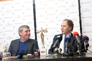 Ce mesaj a transmis Gică Hagi la dispariția lui Franco Baresi: „Unele dueluri rămân totdeauna în memorie”