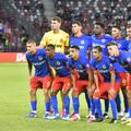 FCSB s-a făcut de râs în Europa, foto: Cristi Preda (GSP.ro)
