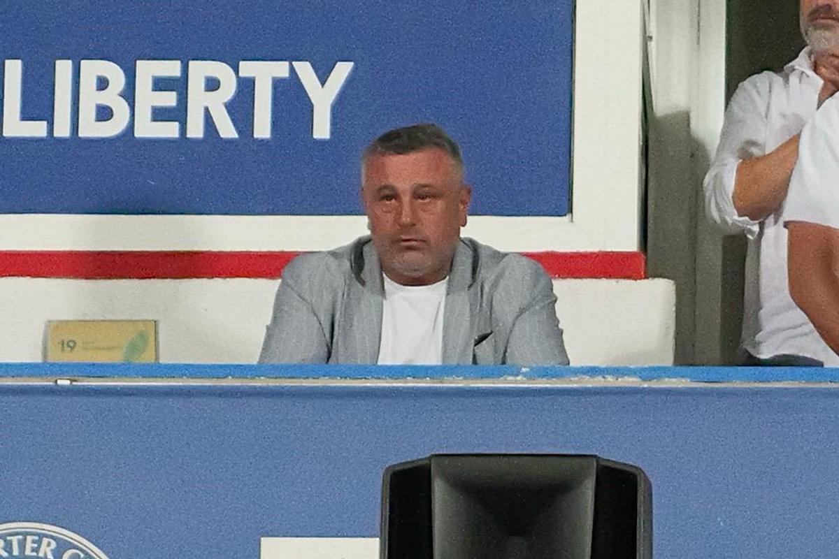 Două goluri în Oțelul Galați - Dinamo » Clasamentul ACUM