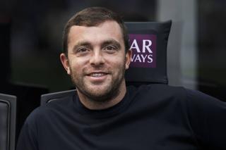 Fabrizio Romano, interzis » Acuzații grave împotriva celebrului „Guru al transferurilor”