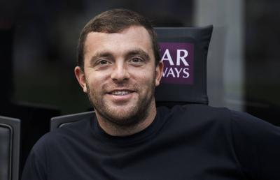 Fabrizio Romano, interzis » Acuzații grave împotriva celebrului „Guru al transferurilor”