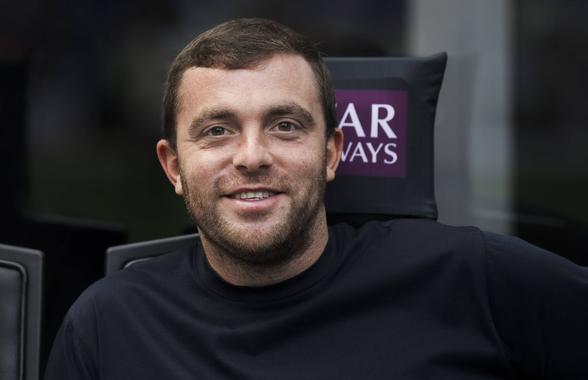 Fabrizio Romano, interzis » Acuzații grave împotriva celebrului „Guru al transferurilor”