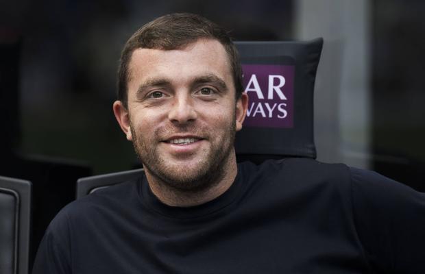 Fabrizio Romano, interzis » Acuzații grave împotriva celebrului „Guru al transferurilor”