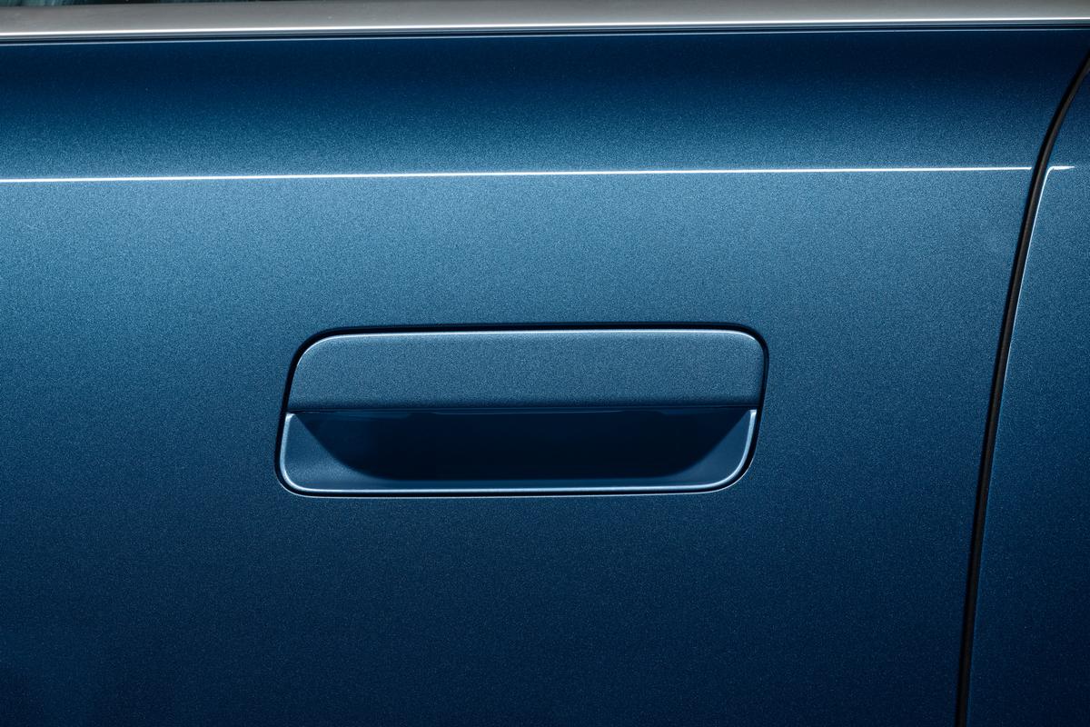 China atacă inima industriei auto europene! Xiaomi intră în joc cu un nou SUV