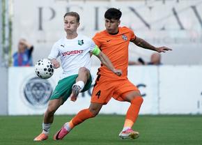 Ovidiu Ioanițoaia e nemilos cu FCSB: „Doar el primește notă de trecere” + Jucătorul „pământ de flori”