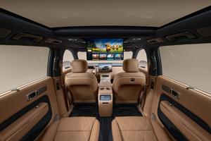 China atacă inima industriei auto europene! Xiaomi intră în joc cu un SUV care amenință liderii pieței