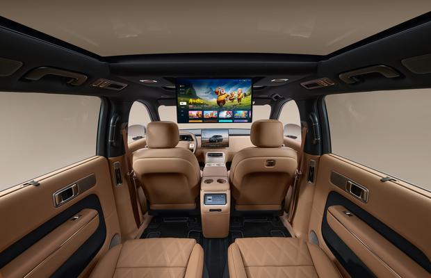 China atacă inima industriei auto europene! Xiaomi intră în joc cu un nou SUV