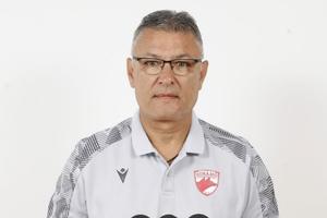 Cine este Constantin „Gogu” Covaciu: fost fotbalist la Sportul și două decenii la club