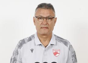 Cine este Constantin „Gogu” Covaciu, dinamovistul mort în accidentul rutier de astăzi