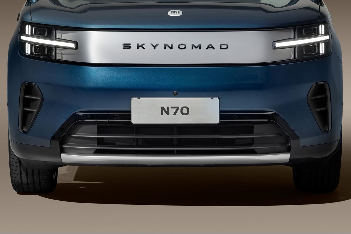 China atacă inima industriei auto europene! Xiaomi intră în joc cu un nou SUV