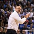 Mihai Silvășan/Foto: fiba.basketball