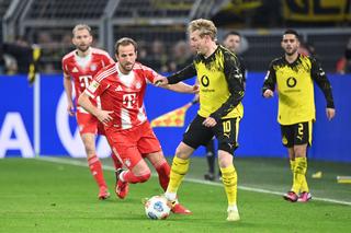 Ajax, transfer de senzație! A adus gratis o vedetă din Bundesliga