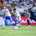 Vlad Dragomir, calificare în al treilea tur preliminar din Europa League // foto: imago images