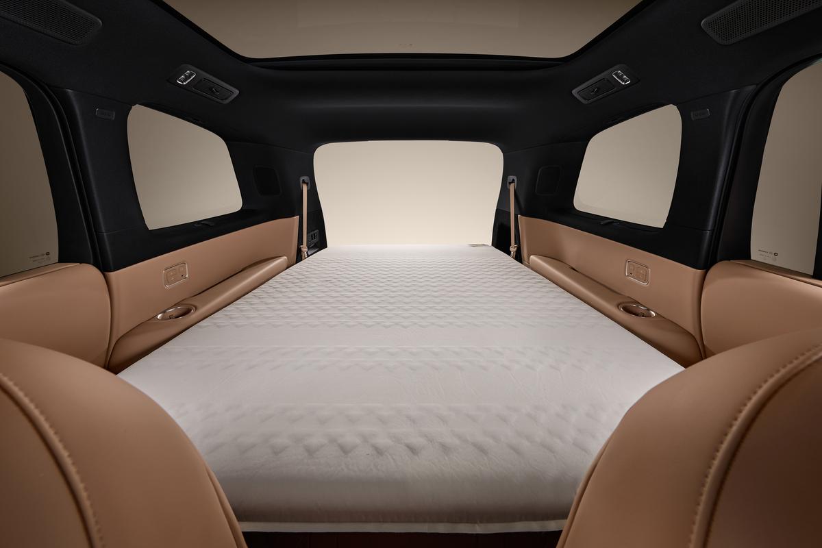 China atacă inima industriei auto europene! Xiaomi intră în joc cu un nou SUV