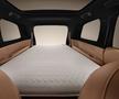 Xiaomi SkyNomad N90 Max — SUV de top cu 7 locuri