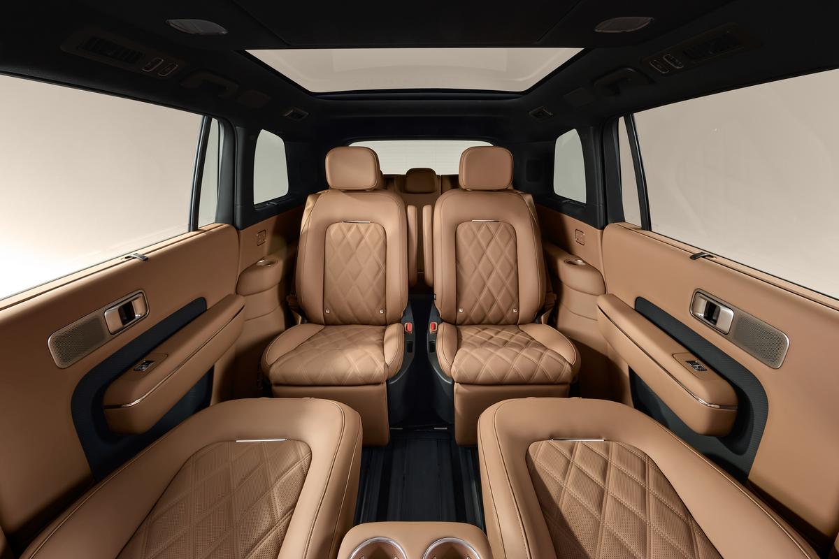 China atacă inima industriei auto europene! Xiaomi intră în joc cu un nou SUV