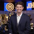 John Stones, noul fundaș al lui Cristi Chivu