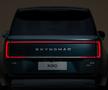 Xiaomi SkyNomad N90 Max — SUV de top cu 7 locuri