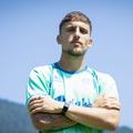 Rareș Burnete, prezentat oficial la FC Sudtirol // foto: facebook @FC Sudtirol