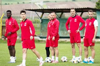 Șoc! Hermannstadt s-a retras din noul sezon de Liga a 2-a, cu o zi înainte de start și se DESFIINȚEAZĂ