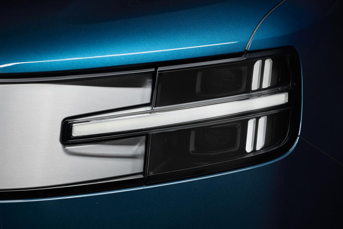 China atacă inima industriei auto europene! Xiaomi intră în joc cu un nou SUV
