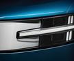 Xiaomi SkyNomad N70 Max — SUV cu 5 locuri
