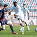 Chec Bebel Doumbia