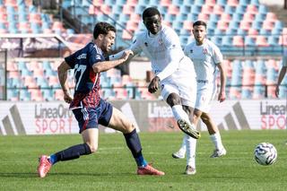Rapid mai „închide” un transfer din Serie A: vine și mijlocașul pentru Pancu!